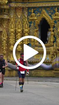 BIB:  <button type="button" onclick="openModal(26805289)" class="btn btn-primary btn-sm float-right" data-toggle="modal" data-target=".modal-high-quality">
                <i class="fa fa-download"></i> Download
                </button>